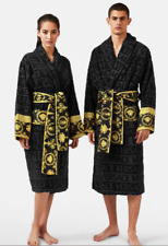 Versace baroque cotton d'occasion  Expédié en Belgium