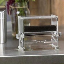 pe palito mesa comprar usado pe palito mesa comprar usado Enviando para Brazil