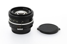 Nikon nikkor mm d'occasion  Mulhouse-