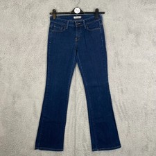 Levis 545 low for sale  Oceanside