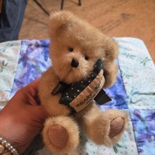 Boyds bears beary for sale  Felts Mills