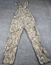 Vintage mossy oak for sale  Jeffersonville
