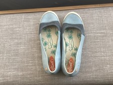 Softinos women shoes for sale  HIGHBRIDGE
