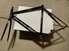 Custom russ denny for sale  Carson City