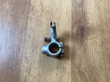 Honda cb72. bracket for sale  CHESTERFIELD