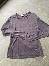 Versace collection herren gebraucht kaufen  Augsburg