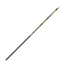 Canna bolognese mare usato  Brusnengo