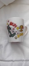Tom jerry childrens for sale  MILFORD HAVEN
