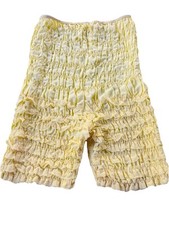 Vintage nylon partners for sale  Canal Fulton