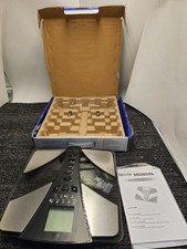 Tanita model 585f for sale  North Salt Lake