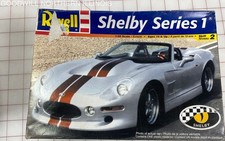 Revell scale model for sale  Rockford