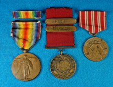 world war 1 medals for sale world war 1 medals for sale Vallejo