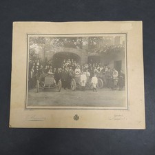 nueva epoca for sale nueva epoca for sale  Shipping to United Kingdom