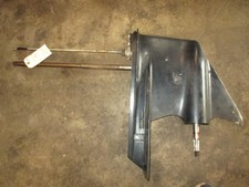 Evinrude 115hp stroke for sale  Greenville