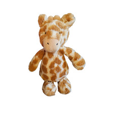 Jellycat bashful giraffe for sale  Alexandria