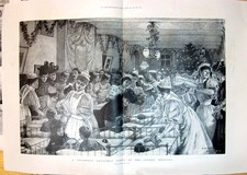 Old 1897 children for sale  UK