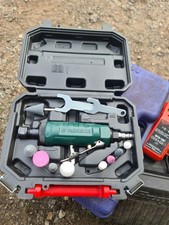 Parkside pdss air for sale Parkside pdss air for sale  ENFIELD