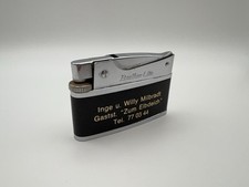 Vintage brother lite gebraucht kaufen  Hamburg