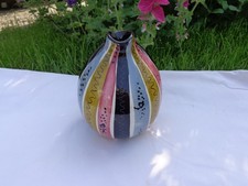 Vintage mid century for sale  YSTRAD MEURIG