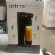 machine water drinking for sale  San Bernardino