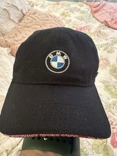 driving school for sale driving school for sale Barboursville