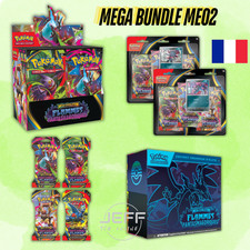 Precommande display etb d'occasion  Attiches