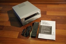 Pioneer cd receiver gebraucht kaufen  Neuberg