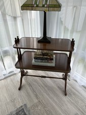 Old colony two for sale  Toms River