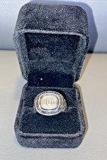 Usbc 800 game for sale  Malvern