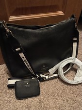 Kate spade new for sale  Carroll