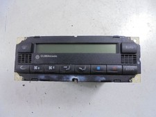 Volkswagen PASSAT B5 1999 Jednostka sterująca Klimatyzacja Ogrzewanie Wentylacja 3B1907044B, używany na sprzedaż  PL