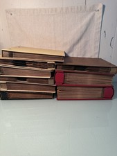 Huge lot vintage for sale  Bangor