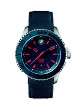Herrenuhr uhr brd gebraucht kaufen  Augsburg