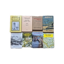 Job lot wales for sale  WALLASEY