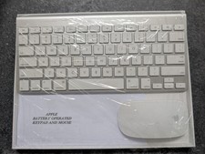 apple wireless keyboard bluetooth for sale apple wireless keyboard bluetooth for sale LONDON