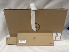 Monitor dell p2422he usato  Conegliano