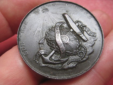 Original medal 1798 for sale  STOKE-ON-TRENT