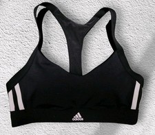 training bra for sale training bra for sale SPALDING