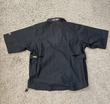 Galvin green jacke gebraucht kaufen  Villingen-Schwenningen