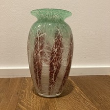 Wmf ikora glas gebraucht kaufen  Geislingen an der Steige
