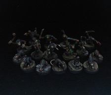 Grimdark mordheim skaven for sale  LEEDS