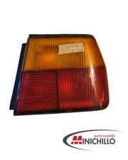 Fanale posteriore destro usato  Troia