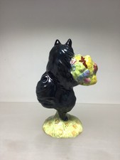Beatrix potter duchess for sale  LONDON