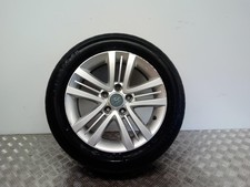 Hyundai coupe mk2 for sale  SWANSEA