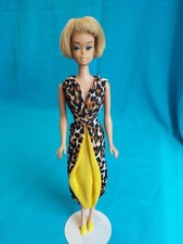 Hübsche vintage barbie gebraucht kaufen  Gelsenkirchen