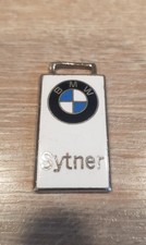 bmw key badge for sale  EGREMONT