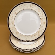 Wedgwood cornucopia bone for sale  STOKE-ON-TRENT