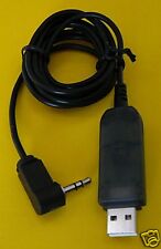 USB Simulator Interf. für Spektrum DX6, DX6i, DX7s, DX8, DX9, DX10t, DX18 6Kanal comprar usado  Enviando para Brazil