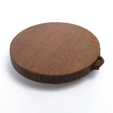 Cake stand robert for sale  LEEDS
