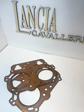 Coppia guarnizioni testata usato Coppia guarnizioni testata usato  Sacile